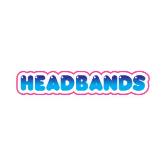 Headbands